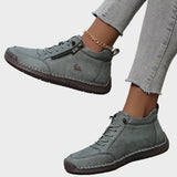 Urszula | Ortopedyczne sneakersy dla codziennego komfortu