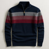 Dariusz | PULOWER LORVEN STRIPE