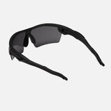 Aneta | Okulary przeciwsloneczne – model BSK-2258
