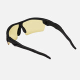 Aneta | Okulary przeciwsloneczne – model BSK-2258