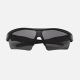 Aneta | Okulary przeciwsloneczne – model BSK-2258