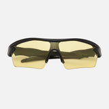 Aneta | Okulary przeciwsloneczne – model BSK-2258