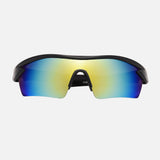 Aneta | Okulary przeciwsloneczne – model BSK-2258