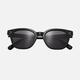 Izabela | Okulary przeciwsloneczne – model BSK-2259
