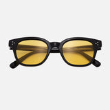 Izabela | Okulary przeciwsloneczne – model BSK-2259