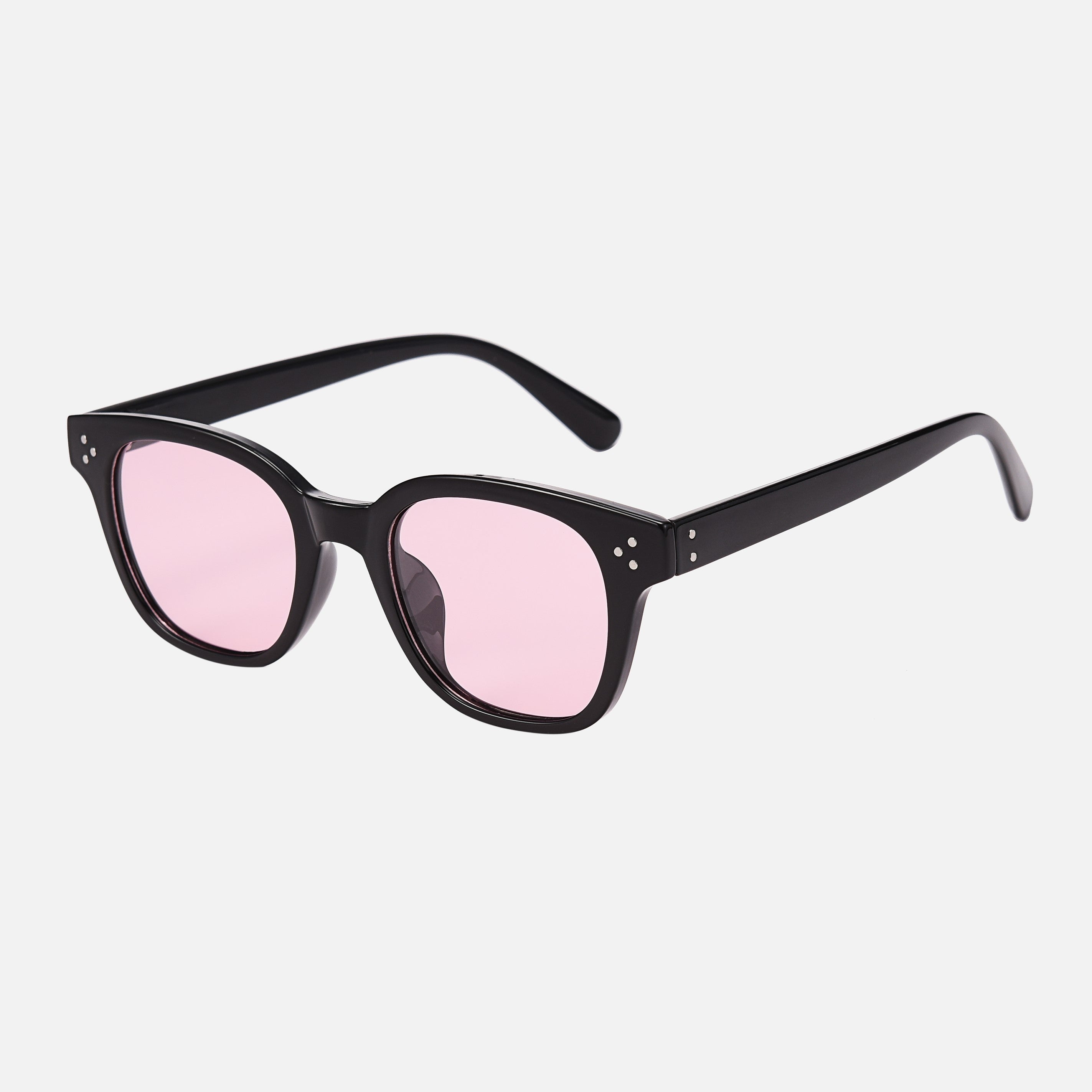 Izabela | Okulary przeciwsloneczne – model BSK-2259