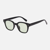 Izabela | Okulary przeciwsloneczne – model BSK-2259