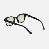 Izabela | Okulary przeciwsloneczne – model BSK-2259