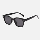 Izabela | Okulary przeciwsloneczne – model BSK-2259