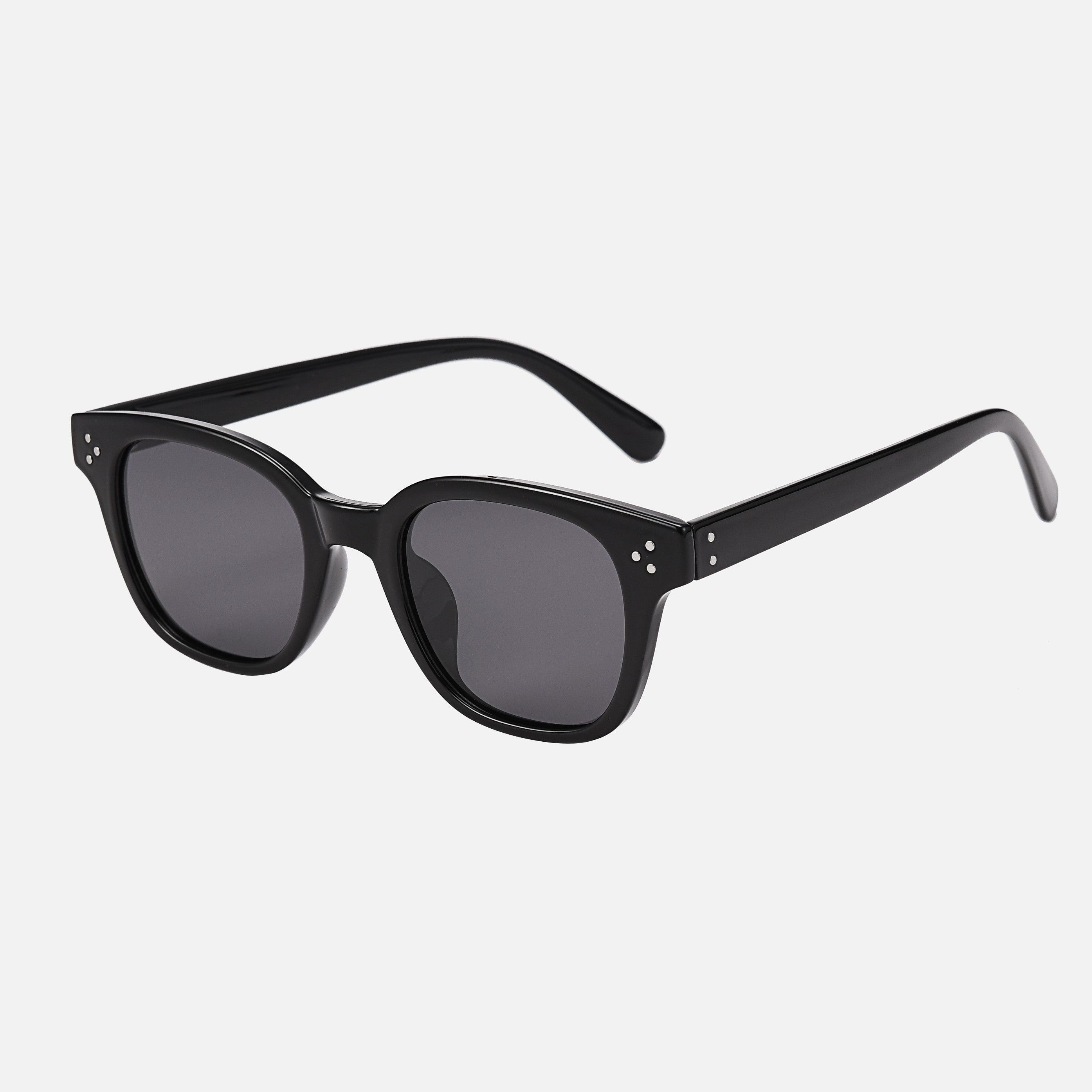 Izabela | Okulary przeciwsloneczne – model BSK-2259