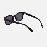 Izabela | Okulary przeciwsloneczne – model BSK-2259
