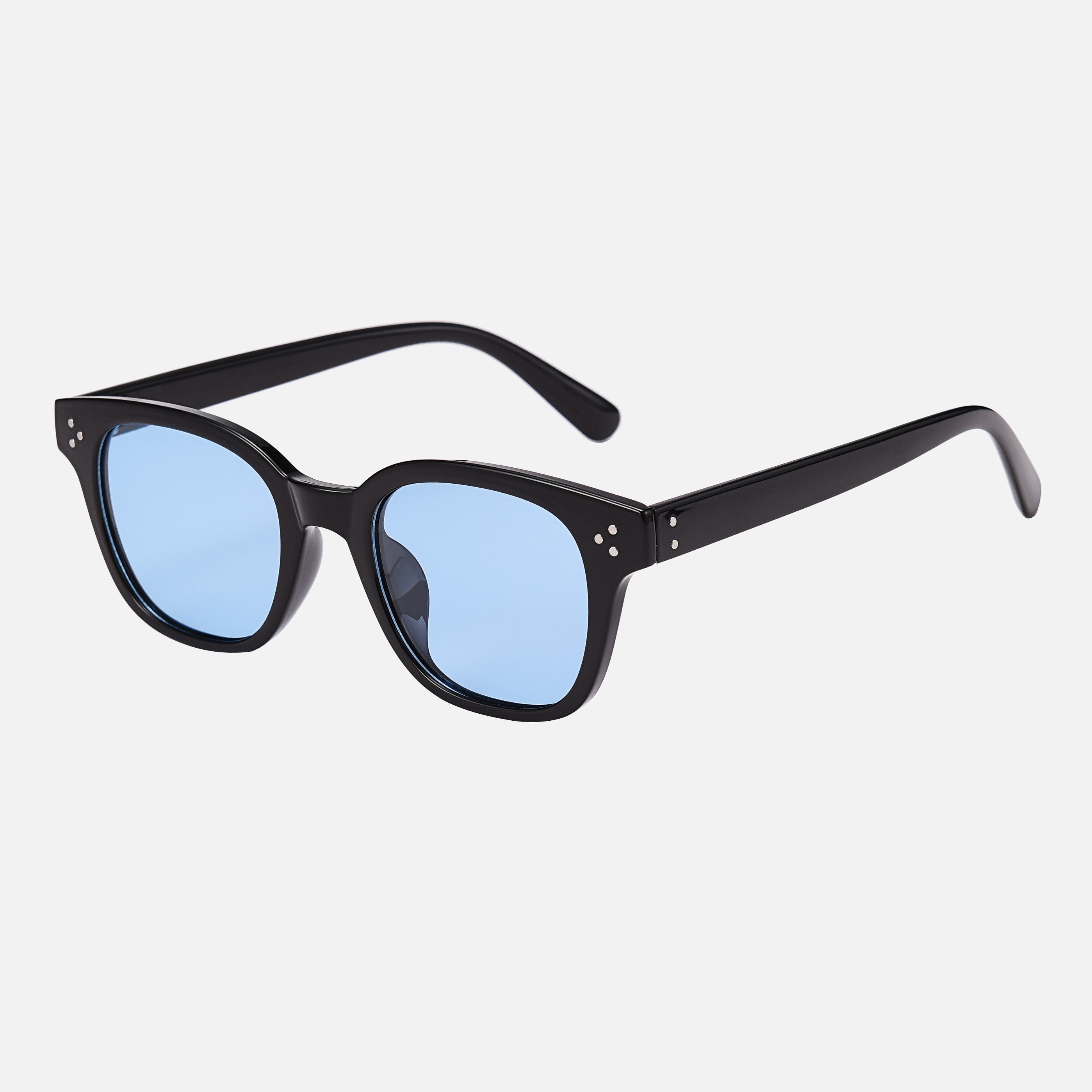 Izabela | Okulary przeciwsloneczne – model BSK-2259