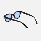 Izabela | Okulary przeciwsloneczne – model BSK-2259