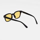Izabela | Okulary przeciwsloneczne – model BSK-2259
