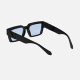 Antonina | Okulary przeciwsloneczne – model BSK-2264