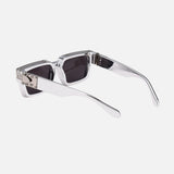 Antonina | Okulary przeciwsloneczne – model BSK-2264