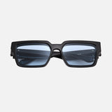 Antonina | Okulary przeciwsloneczne – model BSK-2264