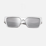 Antonina | Okulary przeciwsloneczne – model BSK-2264