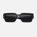 Antonina | Okulary przeciwsloneczne – model BSK-2264