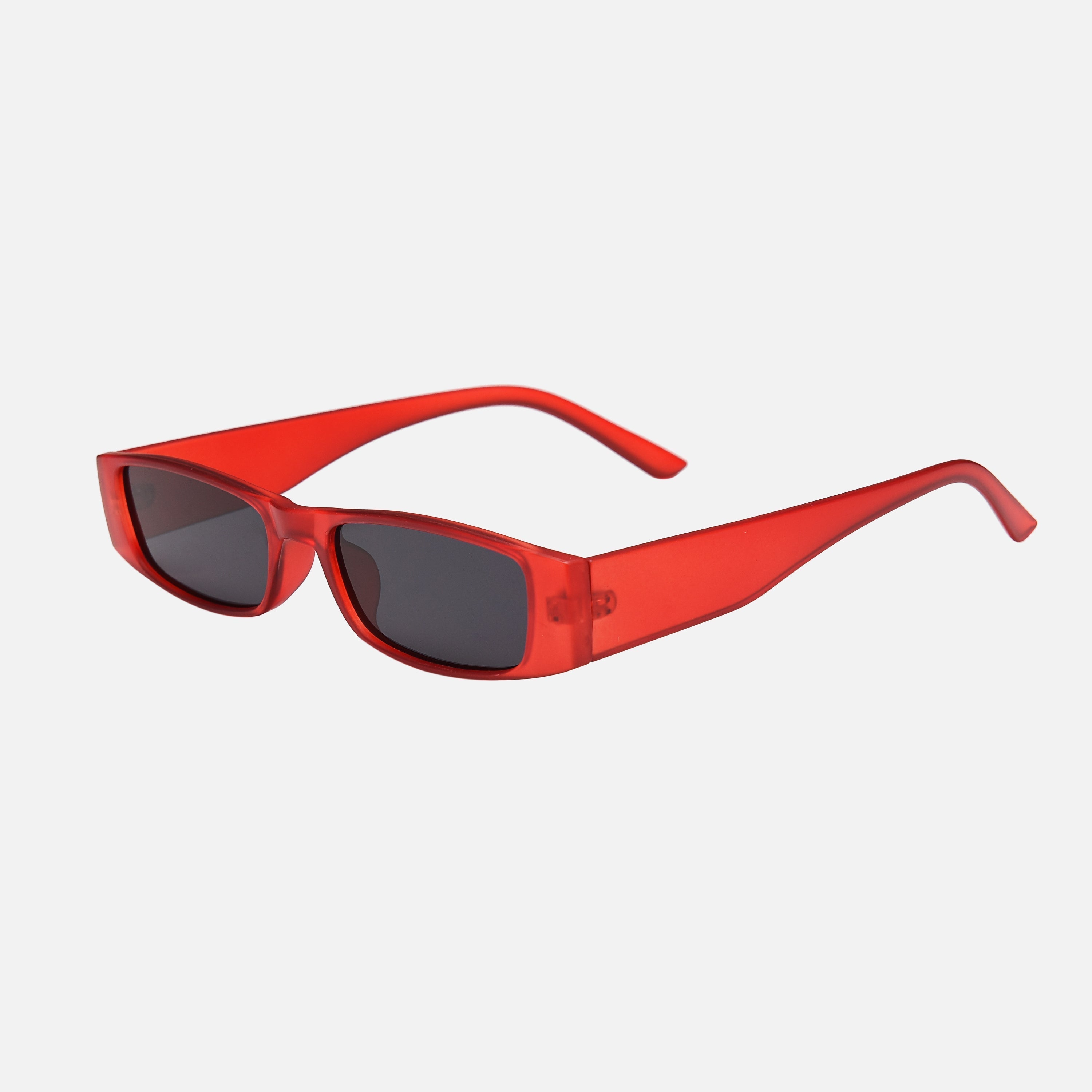 Justyna | Okulary przeciwsloneczne – model BSK-2257
