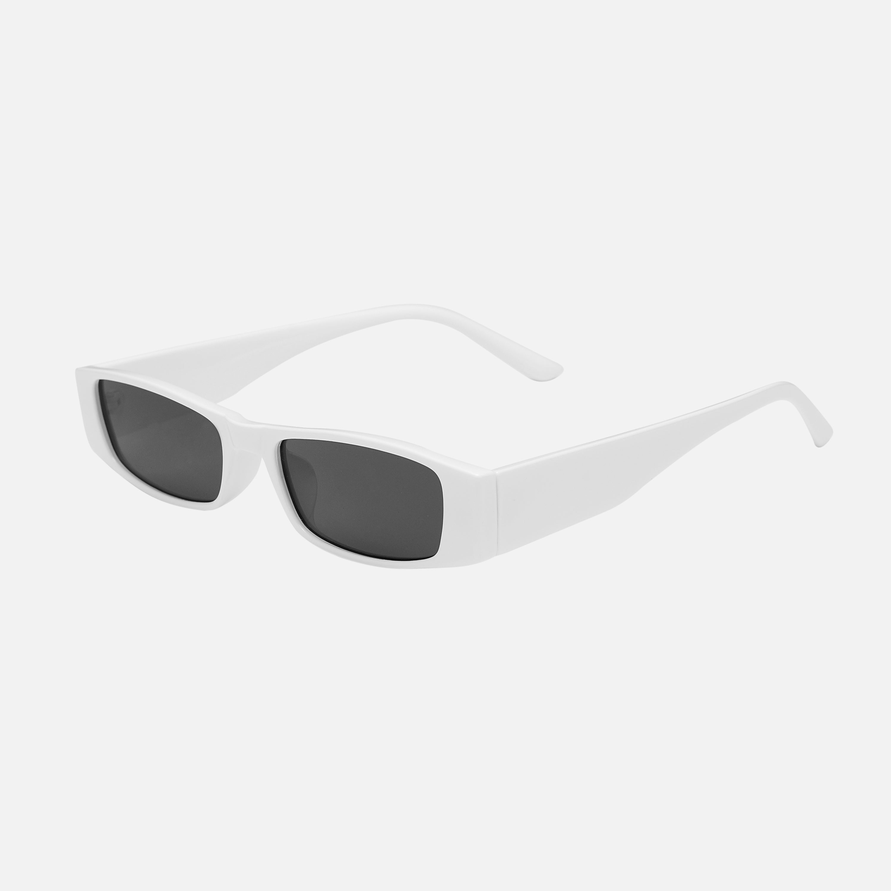 Justyna | Okulary przeciwsloneczne – model BSK-2257