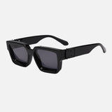 Antonina | Okulary przeciwsloneczne – model BSK-2264