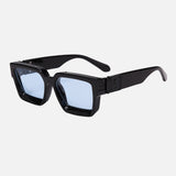 Antonina | Okulary przeciwsloneczne – model BSK-2264