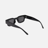 Iwona | Okulary przeciwsloneczne – model BSK-2244