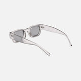 Iwona | Okulary przeciwsloneczne – model BSK-2244