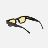 Iwona | Okulary przeciwsloneczne – model BSK-2244