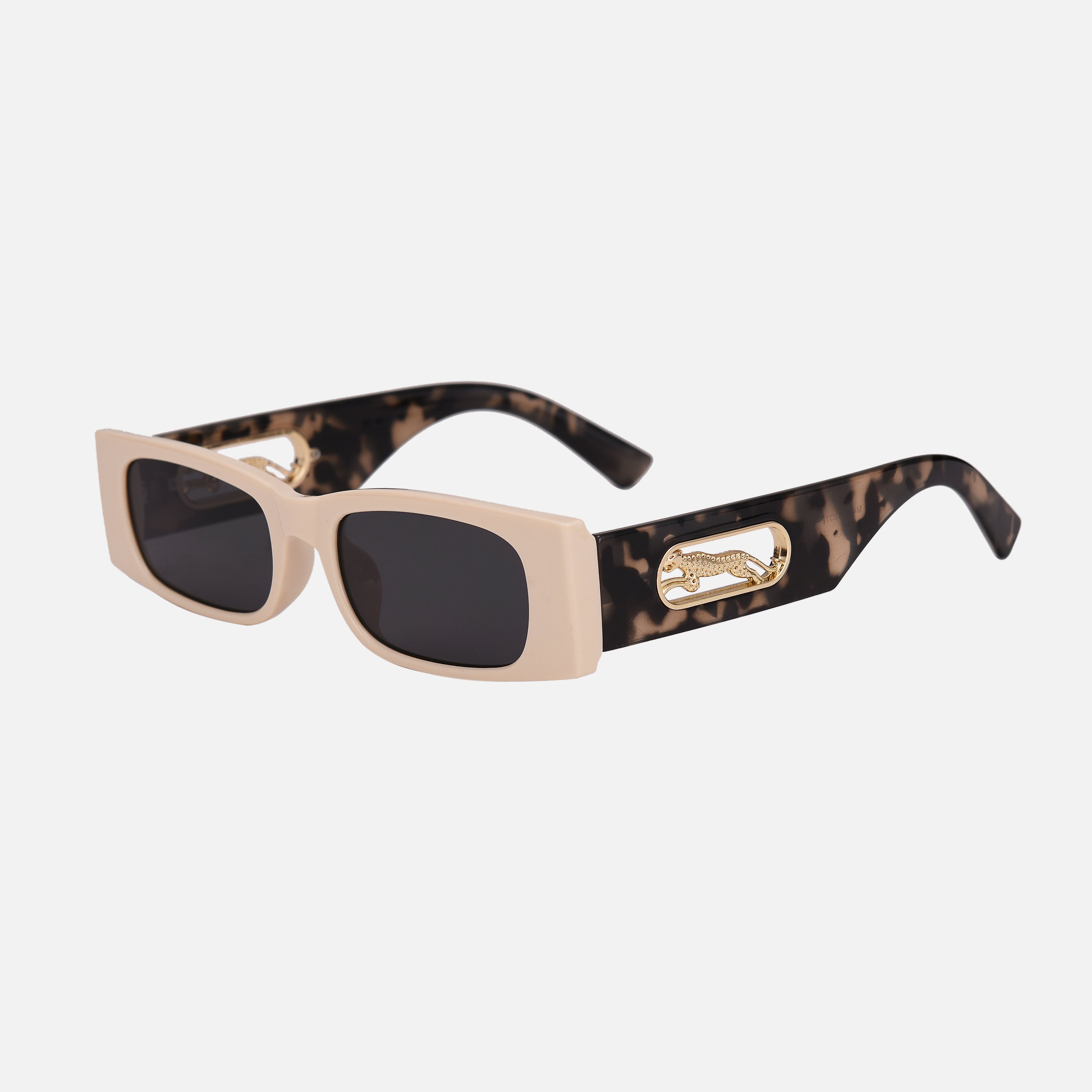 Jadwiga | Okulary przeciwsloneczne – model BSK-2241