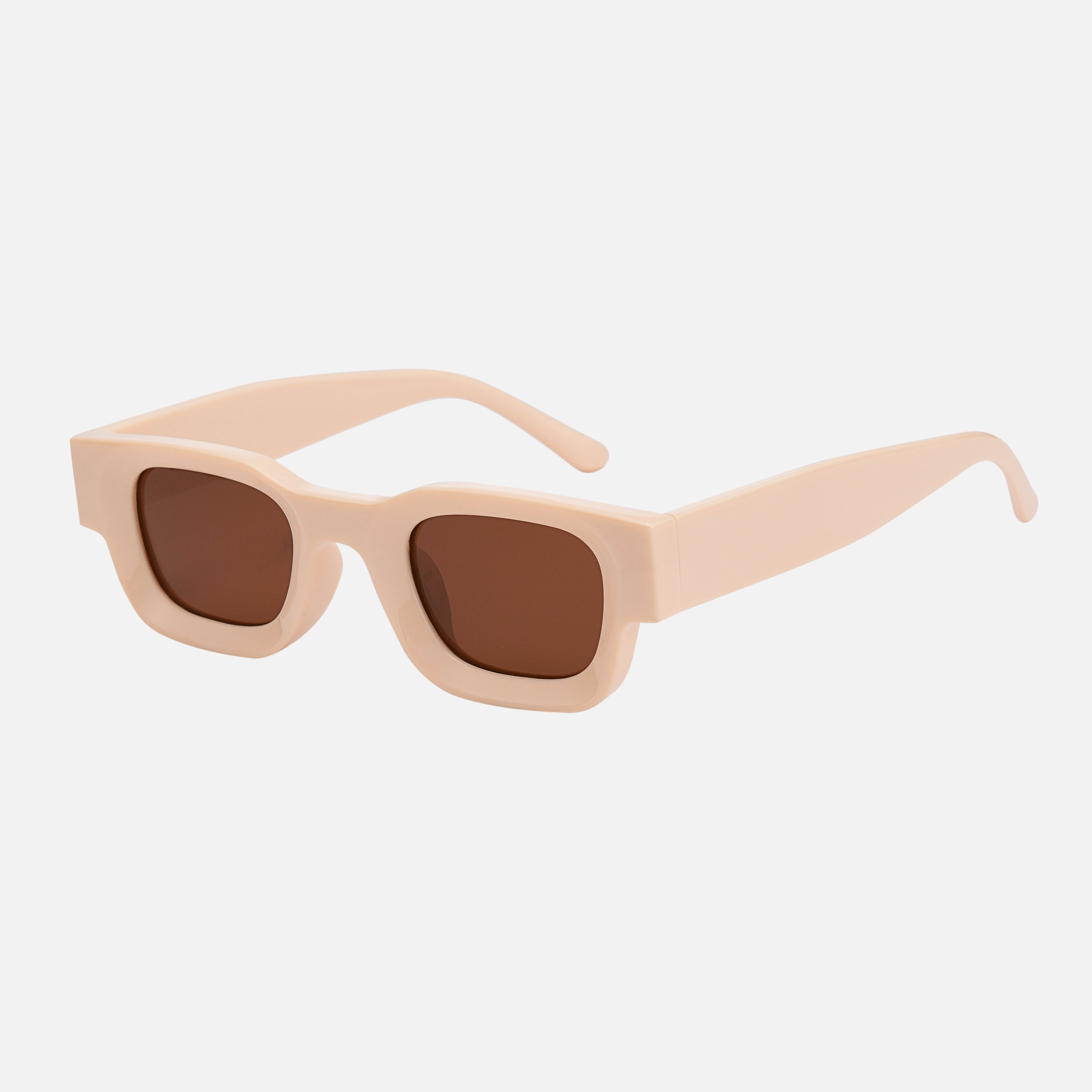 Iwona | Okulary przeciwsloneczne – model BSK-2244