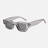 Iwona | Okulary przeciwsloneczne – model BSK-2244