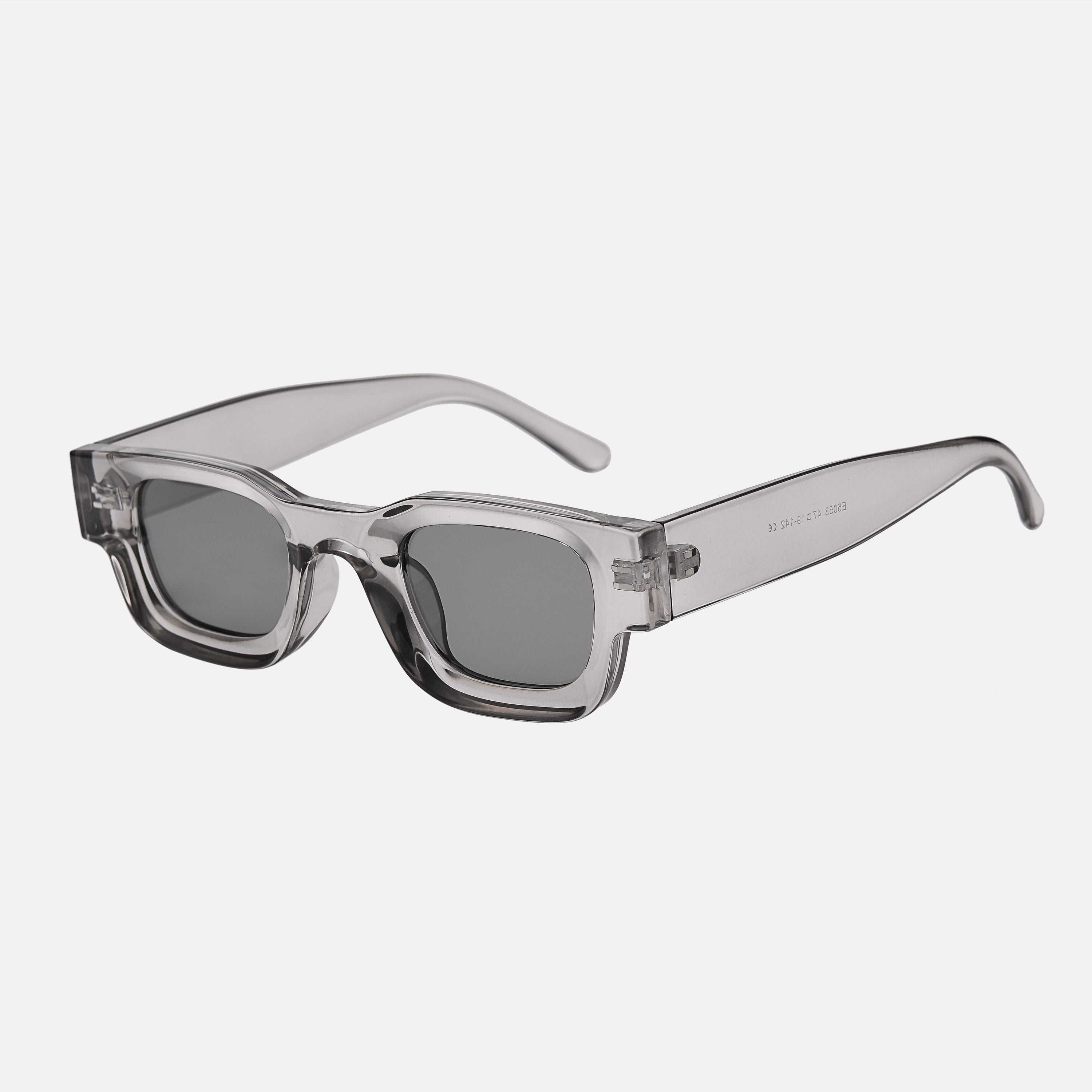 Iwona | Okulary przeciwsloneczne – model BSK-2244