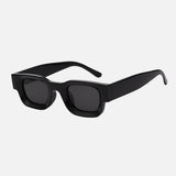 Iwona | Okulary przeciwsloneczne – model BSK-2244