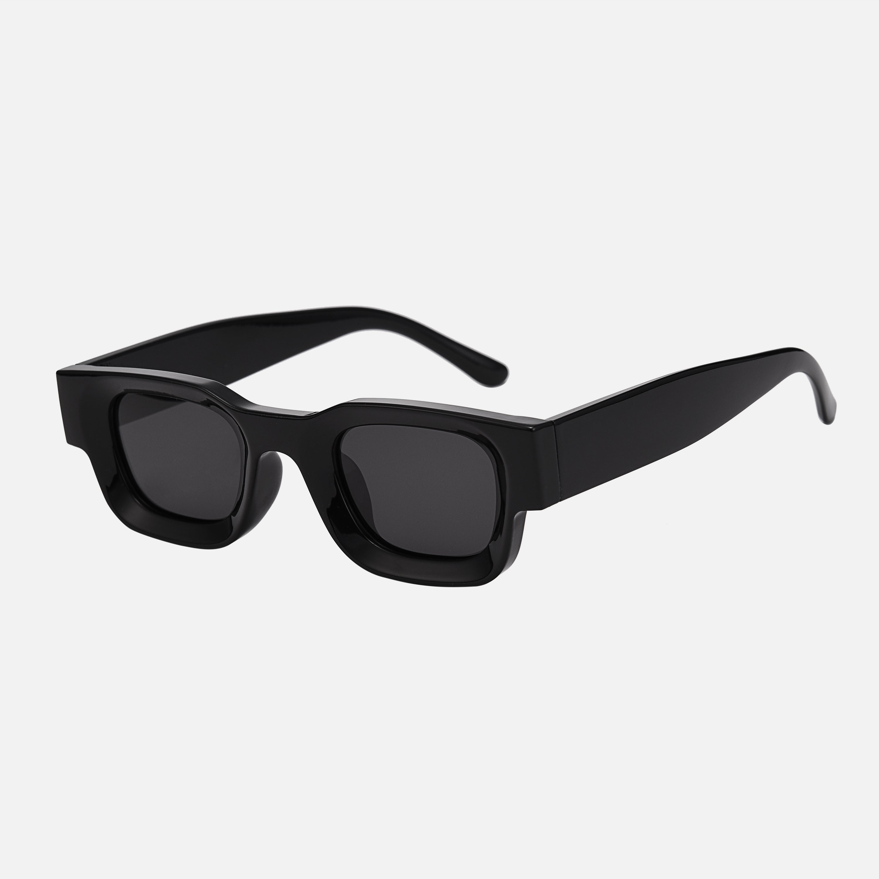 Iwona | Okulary przeciwsloneczne – model BSK-2244