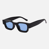 Iwona | Okulary przeciwsloneczne – model BSK-2244