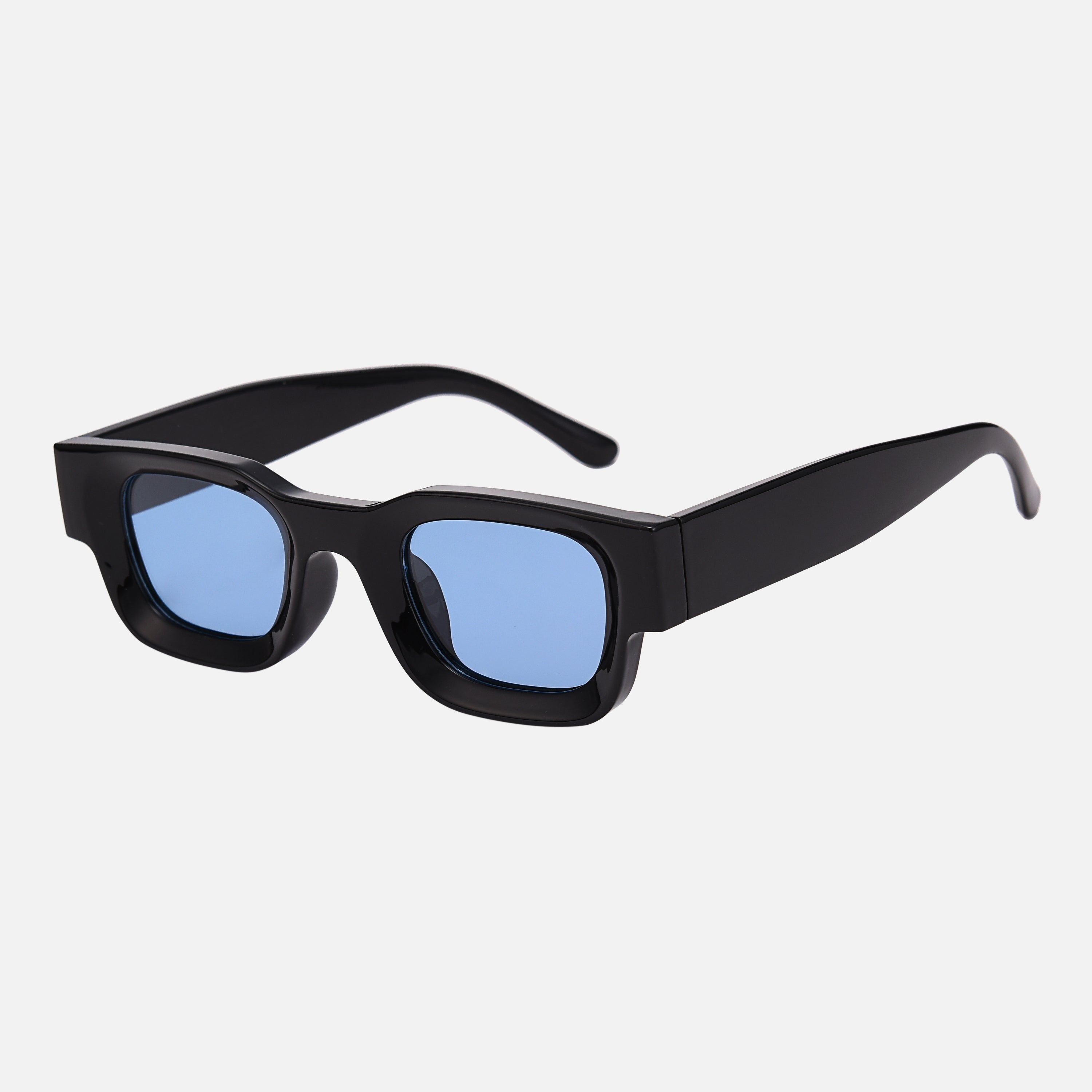Iwona | Okulary przeciwsloneczne – model BSK-2244