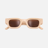 Iwona | Okulary przeciwsloneczne – model BSK-2244