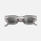 Iwona | Okulary przeciwsloneczne – model BSK-2244