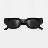 Iwona | Okulary przeciwsloneczne – model BSK-2244