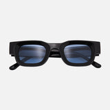 Iwona | Okulary przeciwsloneczne – model BSK-2244