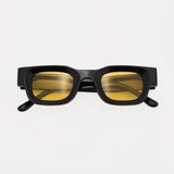 Iwona | Okulary przeciwsloneczne – model BSK-2244