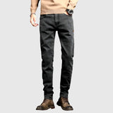 Paweł | Dżinsy slim fit