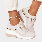Wanda | Ortopedyczne damskie buty