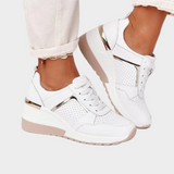 Wanda | Ortopedyczne damskie buty