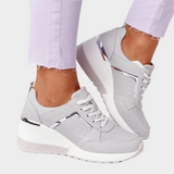 Wanda | Ortopedyczne damskie buty