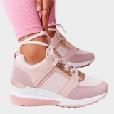Wanda | Ortopedyczne damskie buty