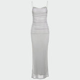 Zofia | Elegancka Sukienka
