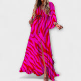 Barbara | Stylowe kolorowe sukienki